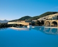 Hotel MARBELLA 5* - Corfu, Agios Ioannis